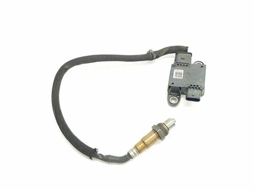 Used Electronic sensor Electronic sensor 38330597 38330597
