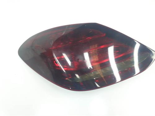Used Left taillight Left taillight 38291041 38291041