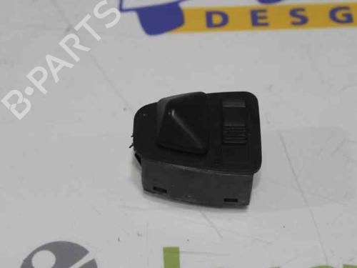 Mirror switch BMW 3 (E46) 320 d | BP1363342I25 