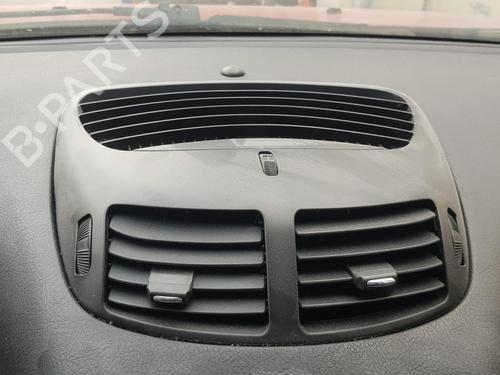 Front left lock ALFA ROMEO GT (937_) 1.9 JTD (937CXN1B) | BP9968441C98 