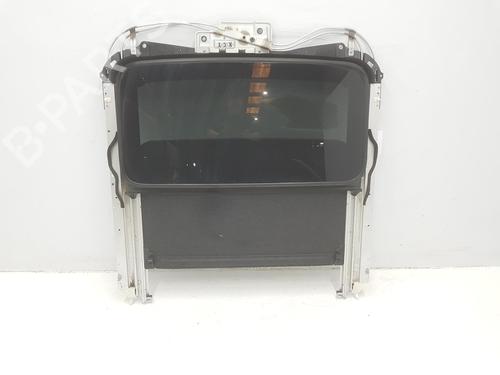 Schiebedach für HONDA FR-V (BE) 2.2 i CTDi (BE5) (140 hp) 11689727
