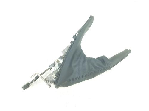 Used Hand brake BMW 1 (E87) 118 d (122 hp) 15261677