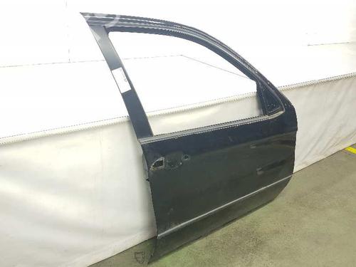 Right front door BMW X5 (E53) 3.0 d | BP4819088C3 