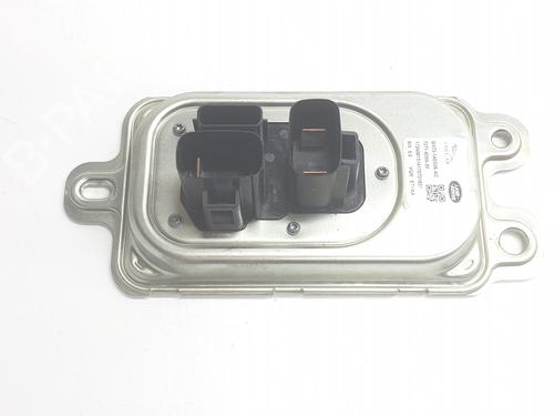 BP31959960M83 main image