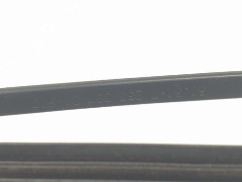 Front windshield wiper arm BMW 3 (E90) 320 d | BP17173439C143 