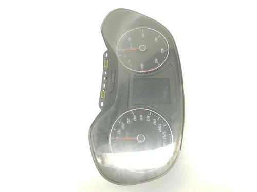 Instrument cluster SEAT LEON (5F1) 2.0 TDI | BP10057948C47 