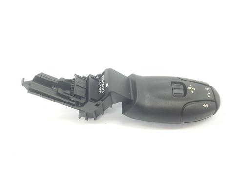 Used Steering wheel controls PEUGEOT 5008 (0U_, 0E_) 1.2 (131 hp) 13887952
