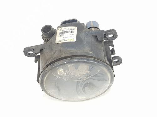 Left front fog light FORD TOURNEO COURIER B460 MPV 1.5 TDCi | BP37200443C30 - Image 4
