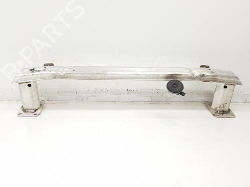 Used Front bumper reinforcement Front bumper reinforcement CITROËN JUMPY III Van (V_) 1.5 BlueHDi 100 (102 hp) 34223114 34223114