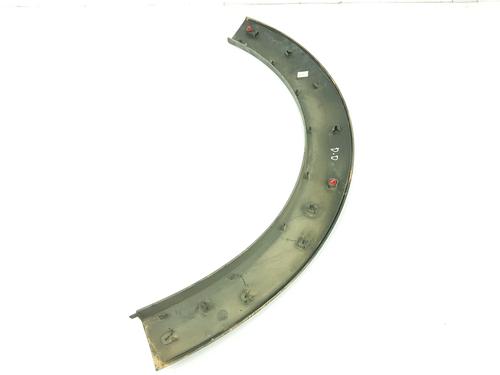 Front right wheel arch trim CITROËN C3 / C3 ORIGIN III (SX) 1.2 VTi 82 | BP9205606C135 
