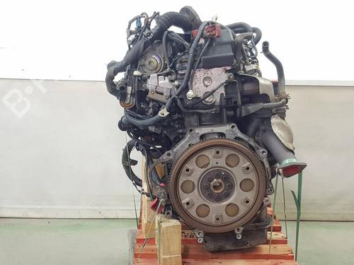 Motor Motor 39029682 39029682