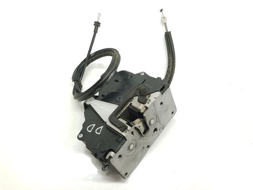 Front right lock CITROËN JUMPER II Van 2.2 BlueHDi 140 | BP32999743C97  - Image 5