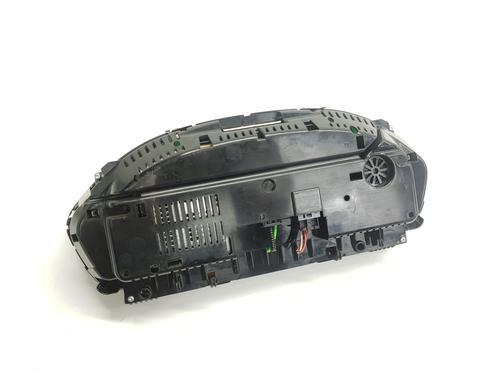 Instrument cluster BMW 3 (F30, F80) 318 d | BP21272641C47