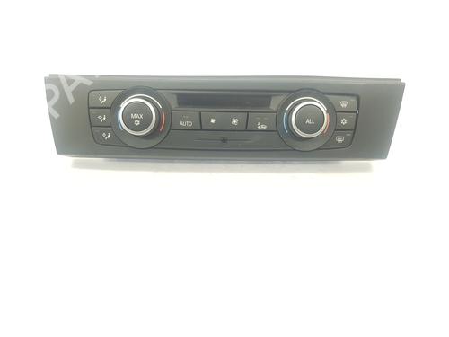 Used Climate control BMW 3 (E90) 316 d (116 hp) 8898232