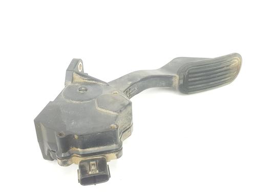 Pedal TOYOTA LAND CRUISER PRADO (_J15_) 3.0 D-4D (KDJ150_, KDJ150, KDJ155) | BP17728195I4 