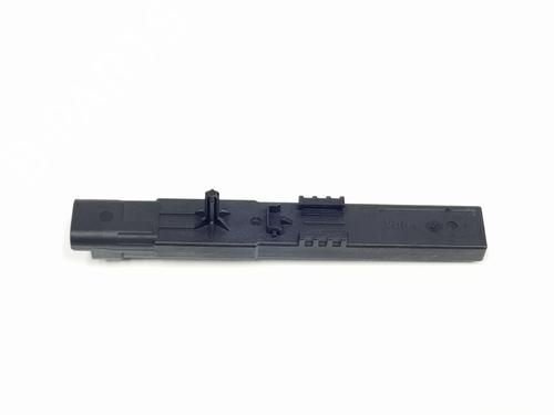 Electronic module OPEL CROSSLAND X / CROSSLAND (P17, P2QO) 1.2 (75) | BP21265239M83 