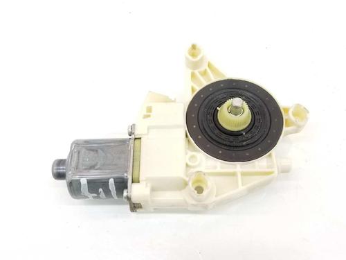 Used Left rear window motor MERCEDES-BENZ E-CLASS (W212) E 220 CDI / BlueTEC (212.001, 212.002) (170 hp) 7223801