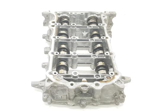 Other TOYOTA YARIS (_P9_) 1.33 VVT-i (NSP90_, NSP90R) | BP16681074O1 