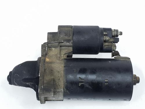 Starter BMW 3 (E46) 318 i | BP22420888M8 