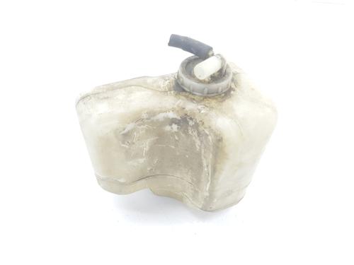 Used Expansion tank MITSUBISHI PAJERO IV (V8_W, V9_W) 3.2 DI-D (V88W, V98W) (160 hp) 11137437