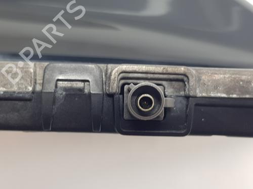 Other OPEL ASTRA L (OV5) 1.2 (FPHNSL, FPHNSR) | BP28488132O1 