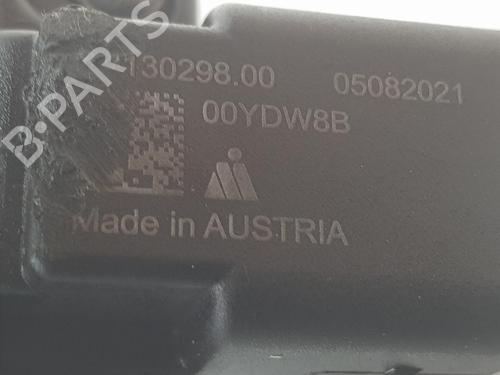 Electronic module BMW X4 (G02, F98)  | BP11353853M83 
