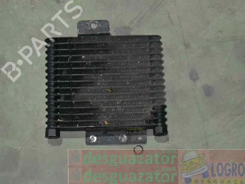 Radiatore olio MITSUBISHI GALLOPER (JK-01) 2.5 TD intercooler (99 hp) 817440