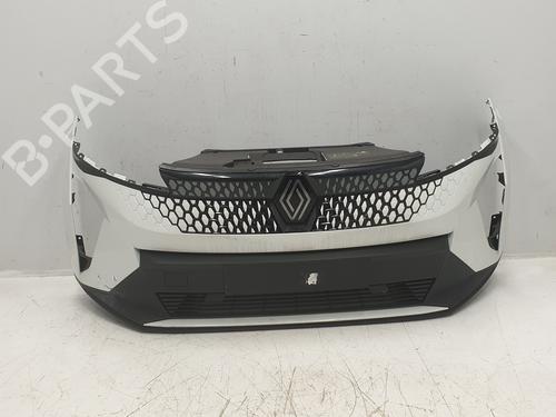 Used Front bumper Front bumper 37151597 37151597