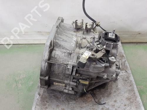 Gearbox MINI MINI COUNTRYMAN (R60) | BP36649793M3 - Image 3