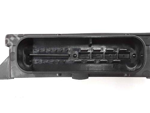 Electronic module BMW 5 (F10) 520 d | BP5959194M83 