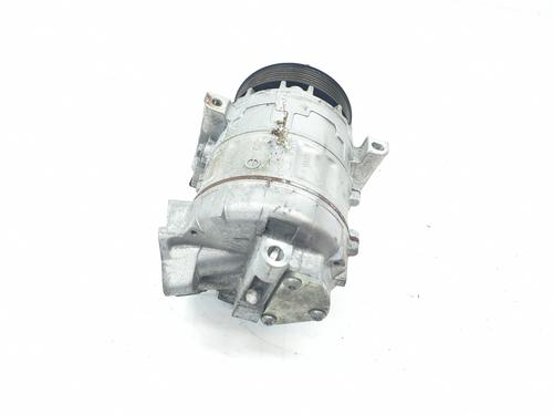 AC compressor RENAULT TRAFIC III Van (FG_) | BP37491119M34 - Image 3