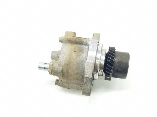 Used Vacuum pump TOYOTA HILUX VII Pickup (_N1_, _N2_, _N3_) 2.5 D-4D 4WD (KUN25) (144 hp) 28156257