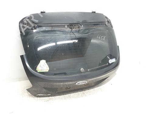 Tailgate FORD FOCUS III 1.0 EcoBoost | BP16160499C6 