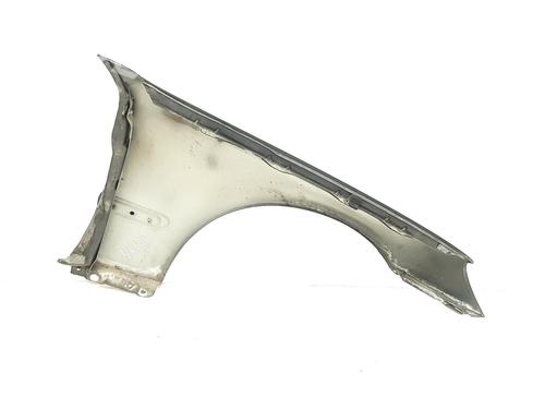 Left front fenders MERCEDES-BENZ C-CLASS (W203) C 220 CDI (203.008) | BP11843835C41 
