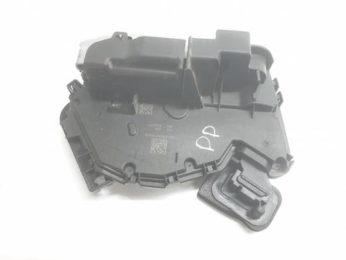 BP33336563C97 main image