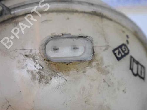 Ekspansjonstank SEAT LEON (1M1) 1.9 TDI | BP1638911C120 