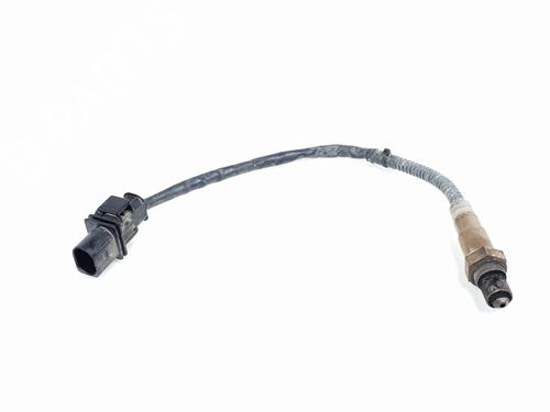 Used Electronic sensor Electronic sensor LAND ROVER FREELANDER 2 (L359) 2.2 TD4 4x4 (160 hp) 34398764 34398764
