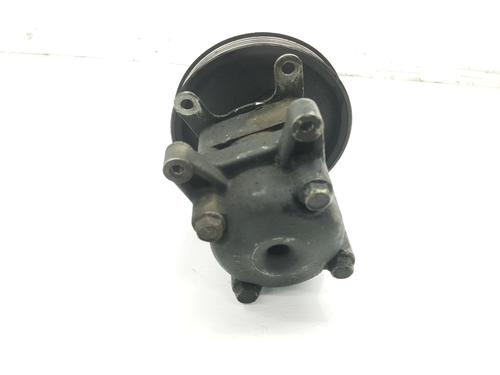Steering pump BMW 3 Coupe (E46) 318 Ci | BP15217451M99 