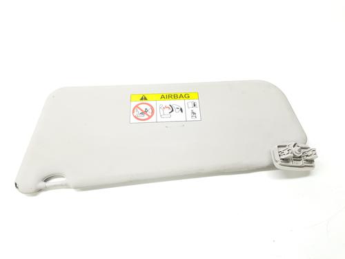 left-sun-visor-citroen-jumpy-iii-van-v_-2016-33441726 main image