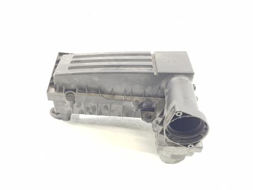 Luftfiltergehäuse für VW TOURAN (1T1, 1T2) 1.9 TDI (105 hp) 27637801