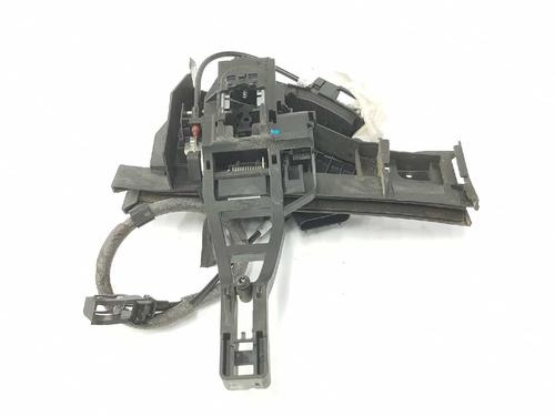 Rear left lock FORD FOCUS III 1.6 TDCi | BP6455872C100 