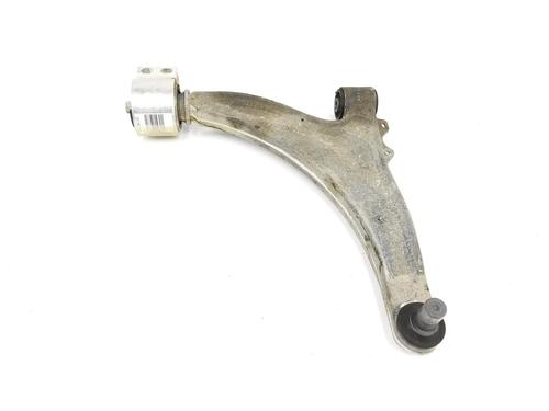 Right front suspension arm OPEL INSIGNIA A (G09) 1.6 CDTi (68) | BP9126872M13 