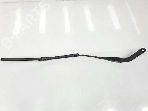 Front windshield wiper arm BMW X1 (E84) sDrive 20 d | BP7554024C143 