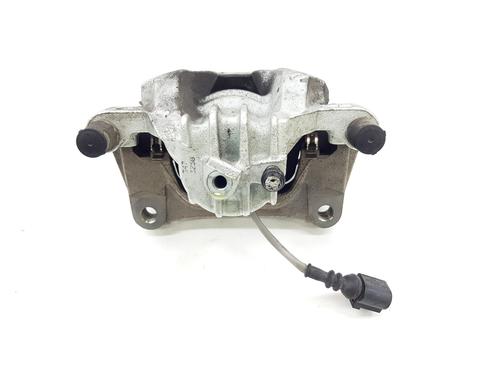 Right front brake caliper CUPRA LEON (KL1, KU1, KUG) | BP35813983M104 - Image 4