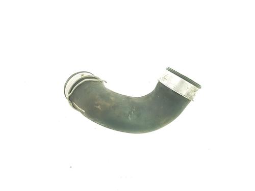 Intercooler pipe MERCEDES-BENZ C-CLASS (W203) C 220 CDI (203.008) | BP14088107M127 
