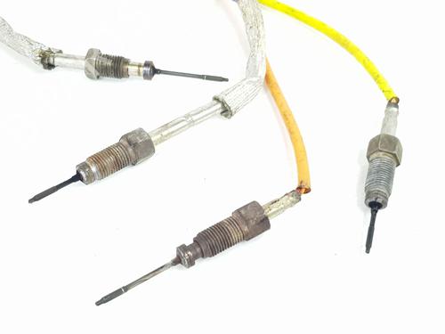 Electronic sensor RENAULT EXPRESS Box Body/MPV | BP37014123M84 - Image 5