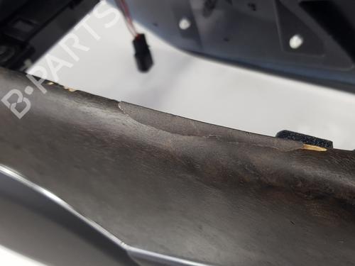 Bracciolo centrale AUDI A6 C7 (4G2, 4GC) 2.0 TDI | BP30468840I20