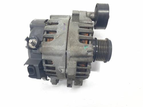 Alternator FORD TRANSIT CUSTOM V362 Van (FY, FZ) | BP38930484M7 - Image 4