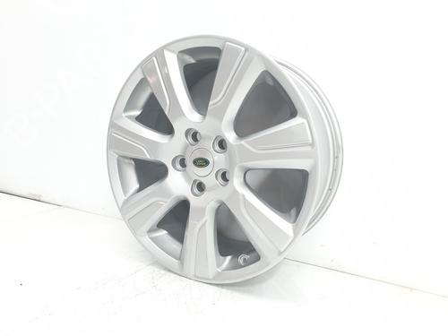 Rim LAND ROVER DISCOVERY IV (L319) 3.0 TD 4x4 | BP28074386C45 