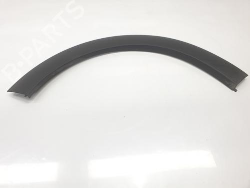 Used Front left wheel arch trim CITROËN C3 / C3 ORIGIN III (SX) 1.2 THP 110 (110 hp) 23424195